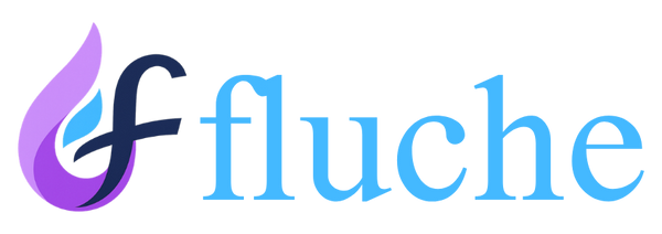 shop fluche